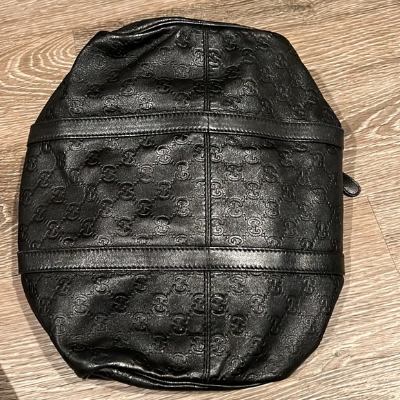 Gucci tote - Picture 16 of 16